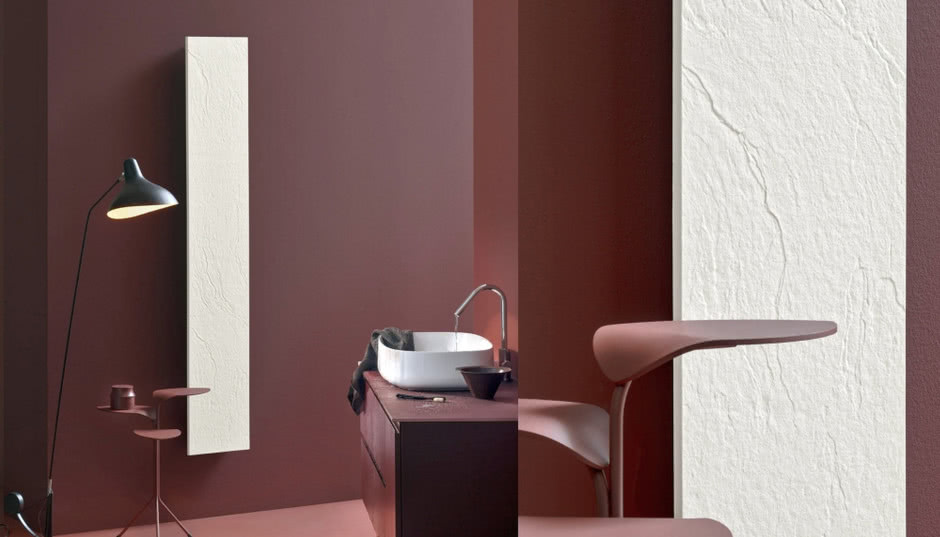 Na co zwrócić uwagę, wybierając grzejnik do konkretnego pomieszczenia?