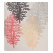 Tapeta papierowa Corallo