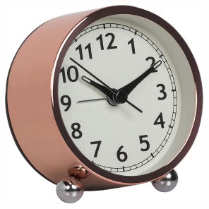 Zegar budzik Axe, VOX, 29 zł