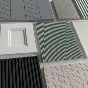 Fronty meblowe QOOD DESIGN