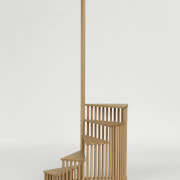 W słusznej sprawie
Szczotka-samochodzik...