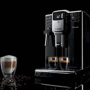 Ekspres Saeco INCANTO One Touch Milk Carafe...