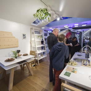 Jedyna taka noc w roku za nami