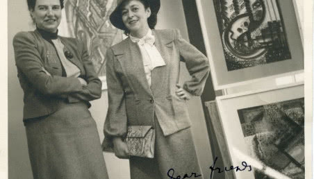 Teresa Żarnowerówna (1897-1949). Artystka końca utopii