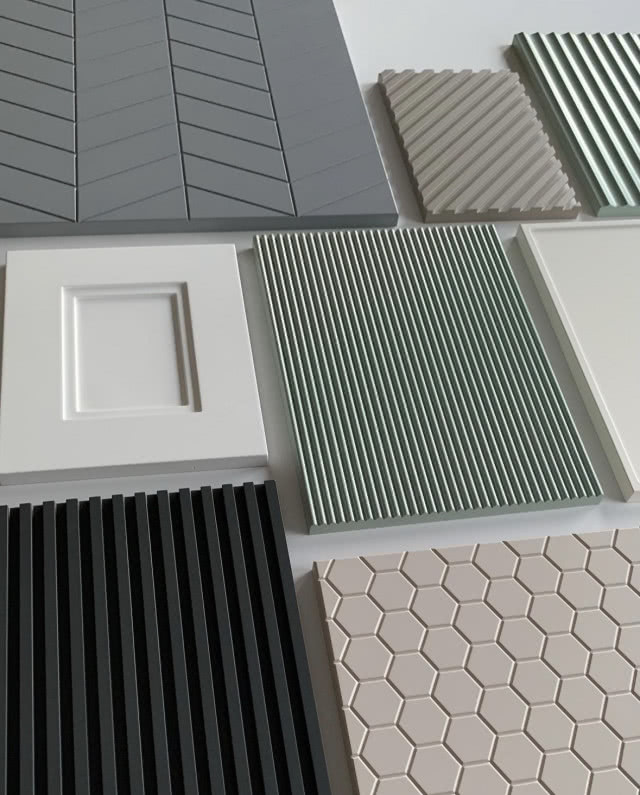 Fronty meblowe fronty.shop