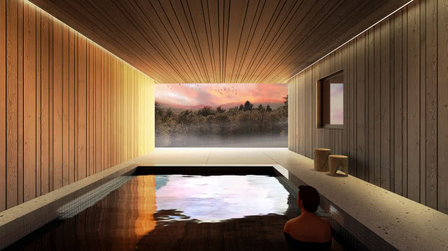 Budowa domu to spełnienie marzeń? Architekt Wojciech Świątek o projektowaniu własnej przestrzeni