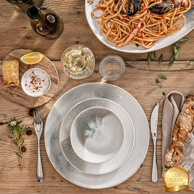 Witamy wiosnę z marką Fyrklövern i przedstawiamy wielkanocne inspiracje