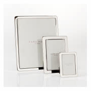 Ramki na zdjęcia Halia