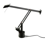 Lampa sufitowa, proj. Paavo Tynell