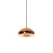 Lampa podłogowa Kuta, wys. 200 cm, BOCONCEPT -...