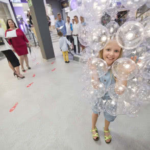 Jedyna taka noc w roku za nami