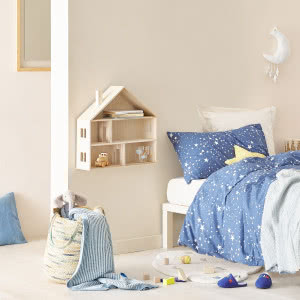 Jak urządzić pokój dziecka?