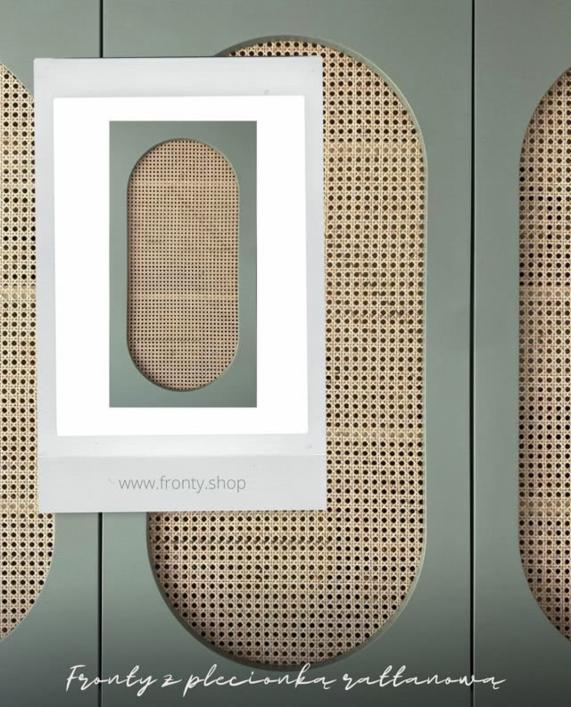 Fronty kuchenne fronty.shop