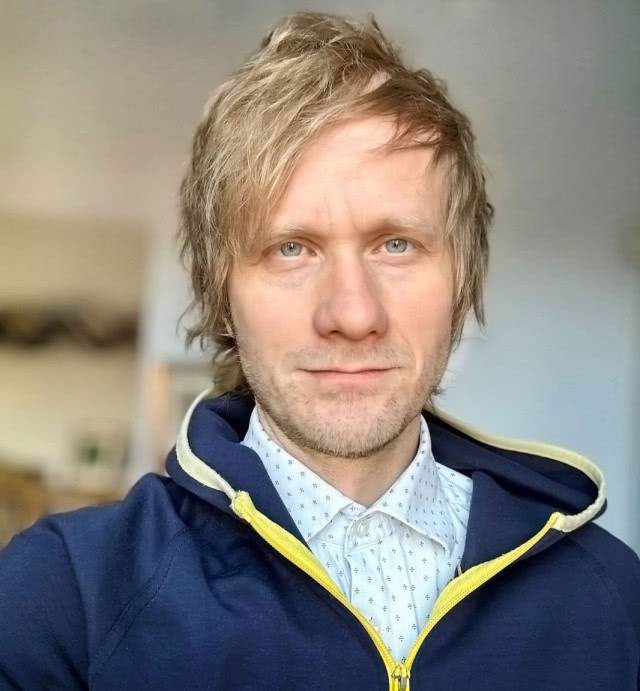 Budowa domu to spełnienie marzeń? Architekt Wojciech Świątek o projektowaniu własnej przestrzeni