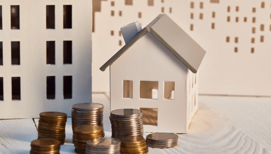 Czy warto zdecydować się na wakacje kredytowe?