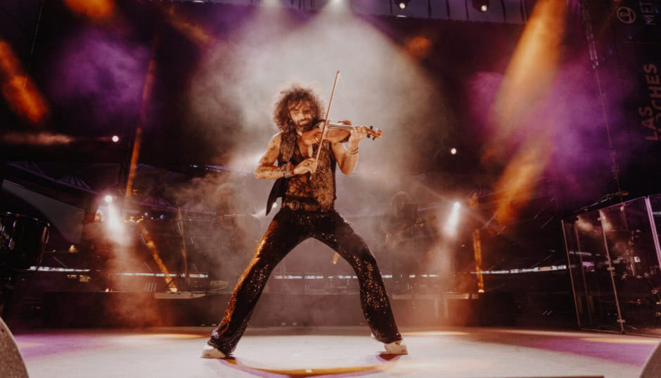 Jak spędzić w sierpniu czas w stolicy? 10 pomysłów