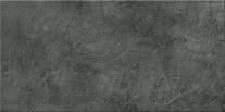 PIETRA, ceramika, 29,7 x 59,8 cm, Opoczno