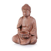 Figurka dekoracyjna Buddhismo