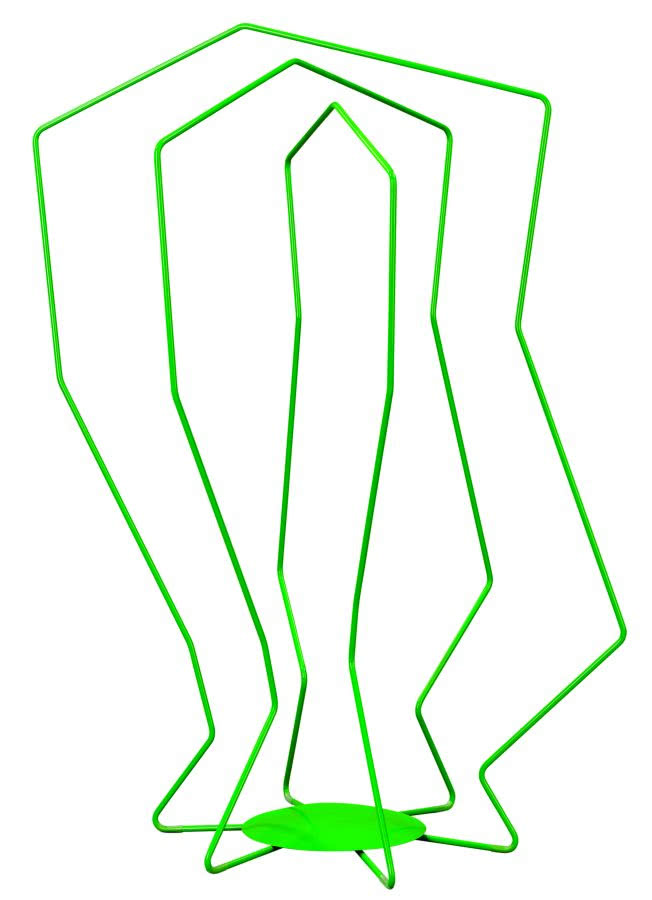 Picto zaprojektowane zostało w kilku...