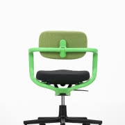 W słusznej sprawie
Szczotka-samochodzik...