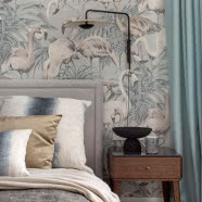 Przedwojenna klasa mieszkania w poznańskiej kamienicy