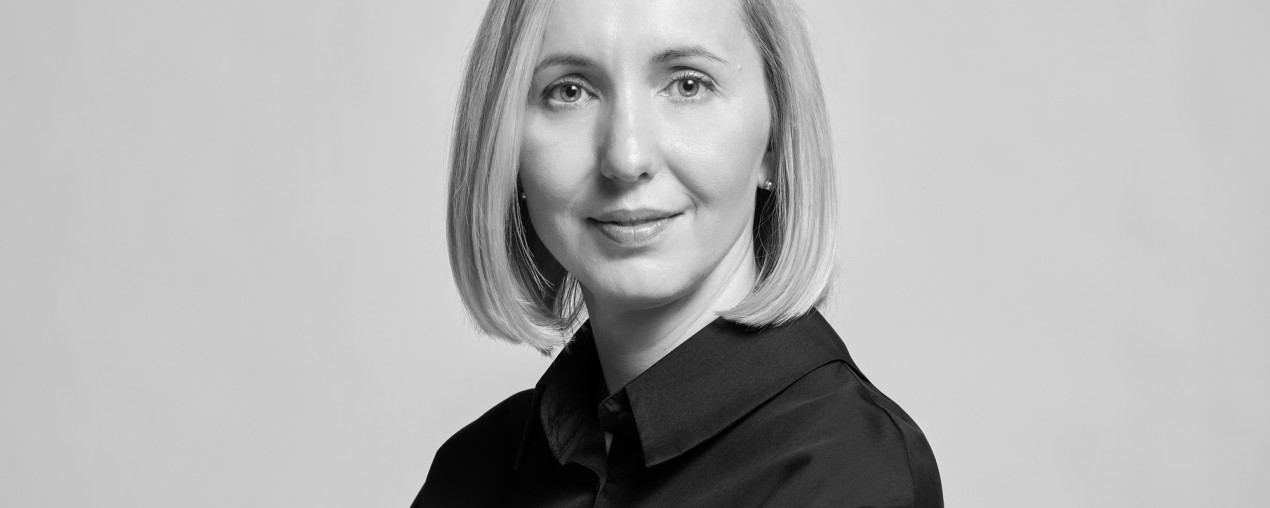 Monika Szlafka