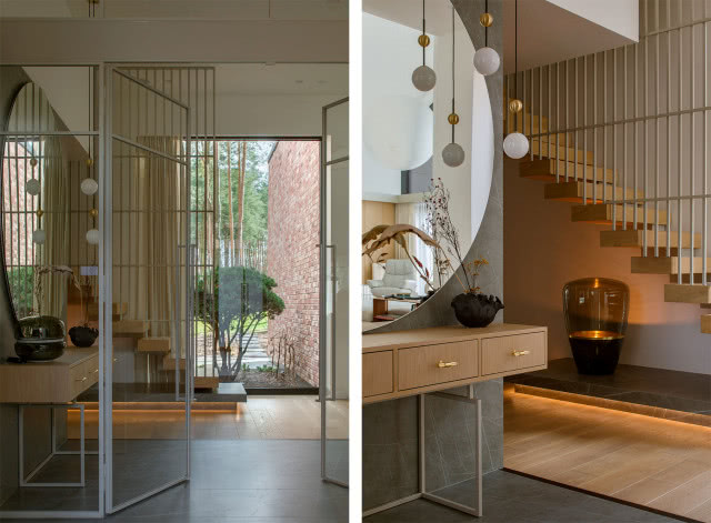 Wywiad z Moniką Bronikowską - kulisy międzynarodowego sukcesu Hola Design i projektowania na światową skalę