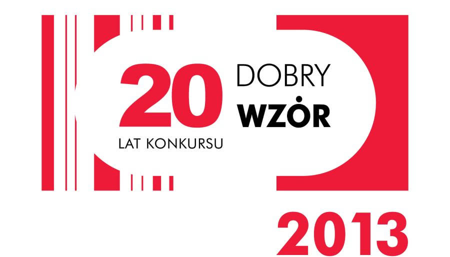 DOBRY WZÓR po raz 20. - znamy finalistów konkursu