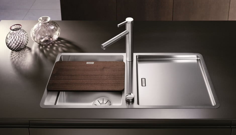 Zaproszenie na otwarcie showroomu COMITOR w Domotece