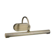 Kinkiet Picture Lights