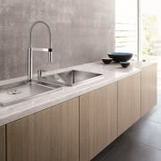 Comitor to importer wysokiej klasy wyposażenia...