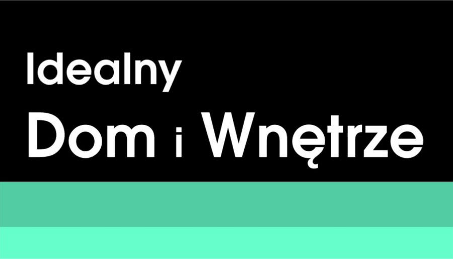 Konferencja IDEALNY DOM I WNĘTRZE w Krakowie
