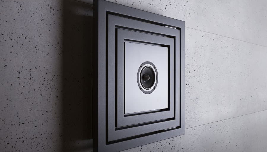 2 w 1, czyli grzejnik Enix z... 