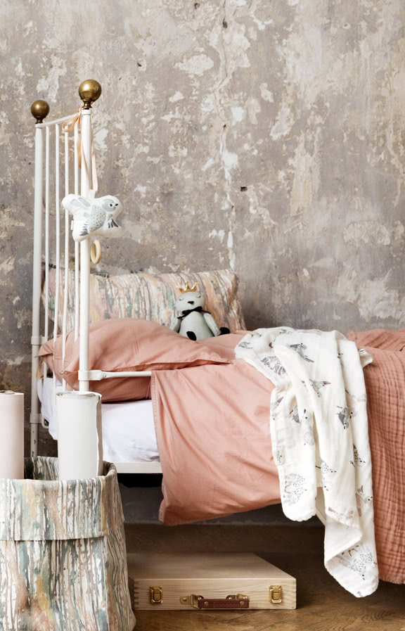 fot. Scandinavian Baby