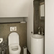 Gabriela i Jakub – wierni swoim upodobaniom –...