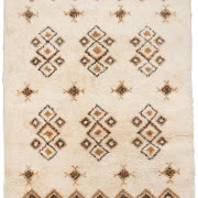 Lampa sufitowa, proj. Paavo Tynell