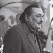 Jan Lebenstein, "Łaźnia turecka", 1978 r.,...