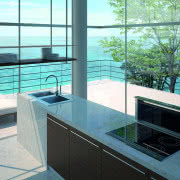 Comitor to importer wysokiej klasy wyposażenia...