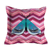 Lampki na łańcuchu z tworzywa sztucznego, dł....