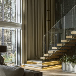 Wywiad z Moniką Bronikowską - kulisy międzynarodowego sukcesu Hola Design i projektowania na światową skalę