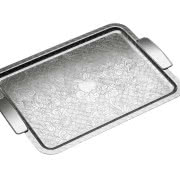 Lampa sufitowa, proj. Paavo Tynell