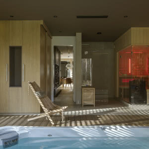 Wywiad z Moniką Bronikowską - kulisy międzynarodowego sukcesu Hola Design i projektowania na światową skalę