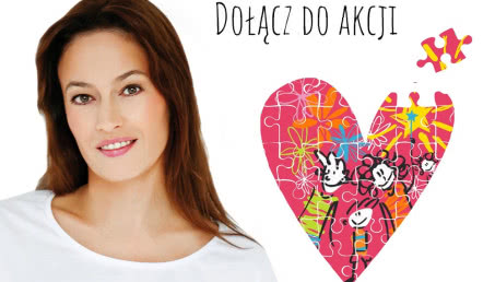 Magdalena Różczka i Endo zapraszają na Kobiecy Wieczór Filmowy w Kinotece