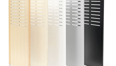 Gdzie postawić ściankę działową?