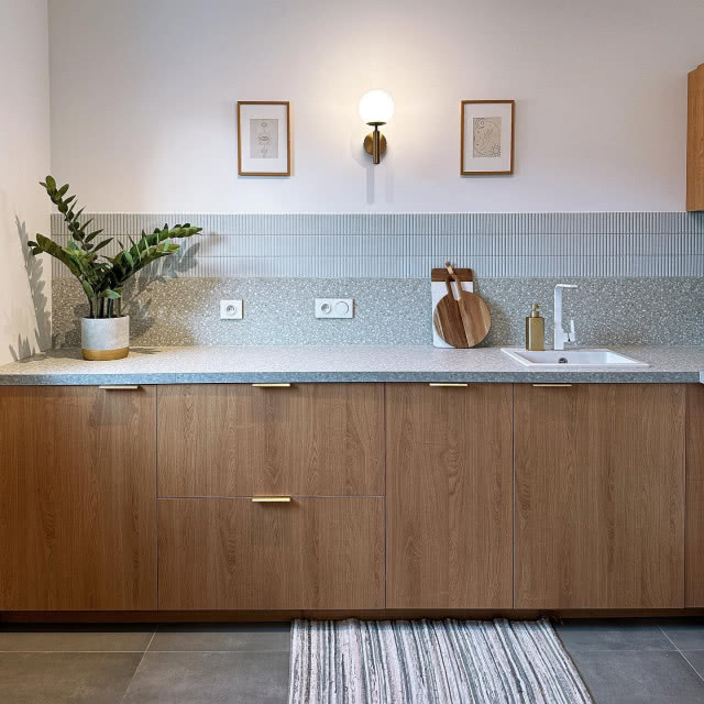 Fronty meblowe QOOD DESIGN