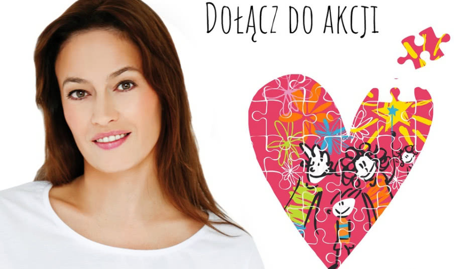 Magdalena Różczka i Endo zapraszają na Kobiecy Wieczór Filmowy w Kinotece