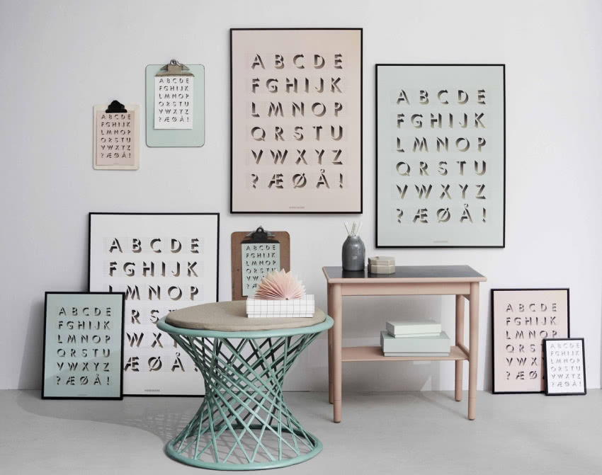 fot. Vissevasse/ Portfolio