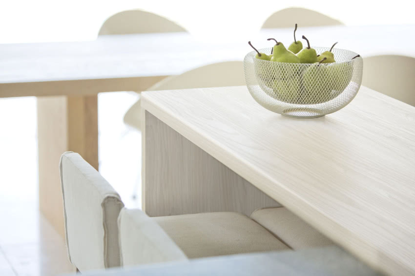 Pfleiderer Daglezja Bielona