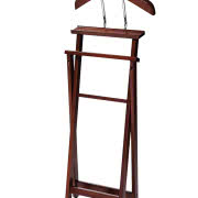 Lampa sufitowa, proj. Paavo Tynell