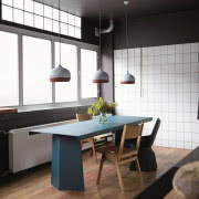 W słusznej sprawie
Szczotka-samochodzik...